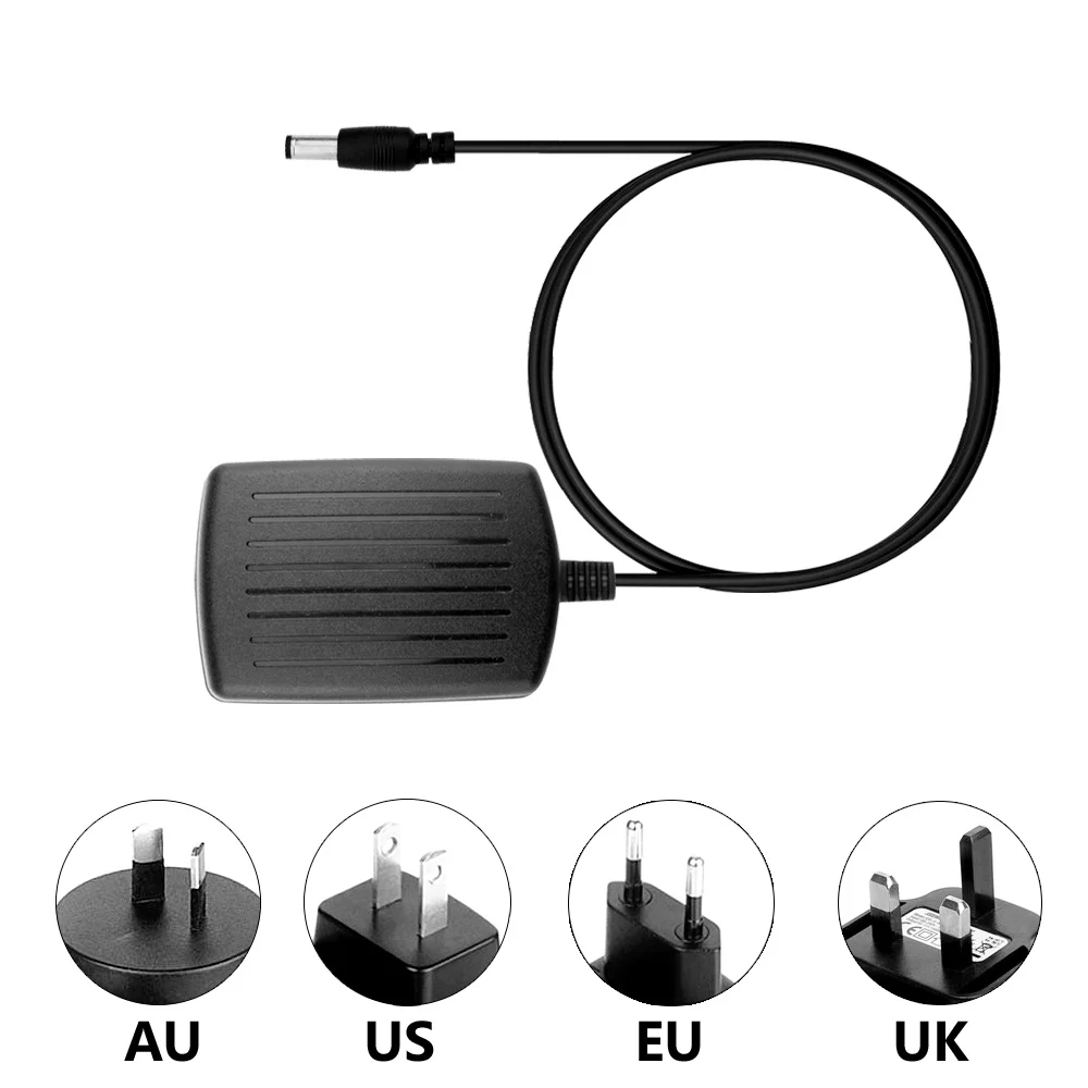 12v-2A-adapter