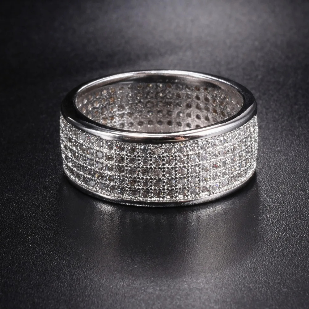 finger rings for women