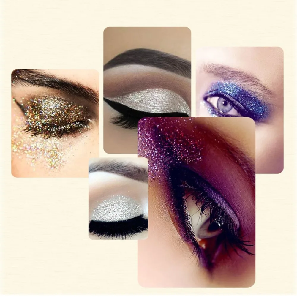 12-Colors-Eyeshadow-Long-Lasting-Matte-Glitter-Eyeshadow-Palette-Shining-Shimmer-Silky-Pigments-Eye-Beauty-Makeup (1)