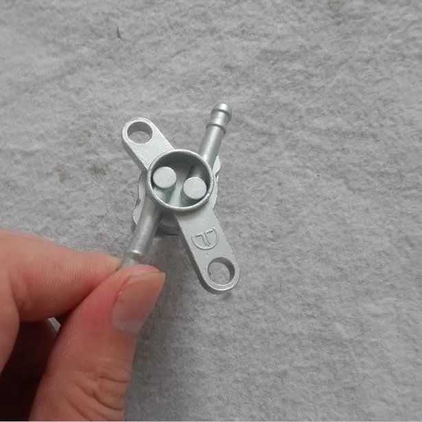 FUEL COCK KIPOR IG1000 1KW 3