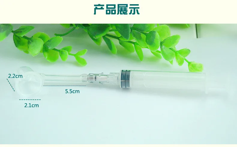 NEW Nipple Aspirator Puller Inverted Nipples Treatment Corrector Flat Niplette Redress Correction Shaper Clip Breastfeeding Aid (4)