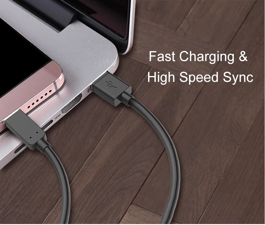 USB2.0-TO-TYPE-C-CABLE_08