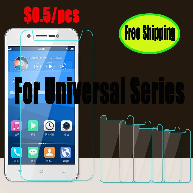 bilder für 20 teile/los für Universal 4,0 ''4,5'' 4,7 ''5,0'' 5,3 ''5,5'' zoll Ausgeglichenes schutz in OPP BEUTEL 0,3mm bilder für 20 teile/los für Universal 4,0 ''4,5'' 4,7 ''5,0'' 5,3 ''5,5'' zoll Ausgeglichenes schutz in OPP BEUTEL 0,3mm