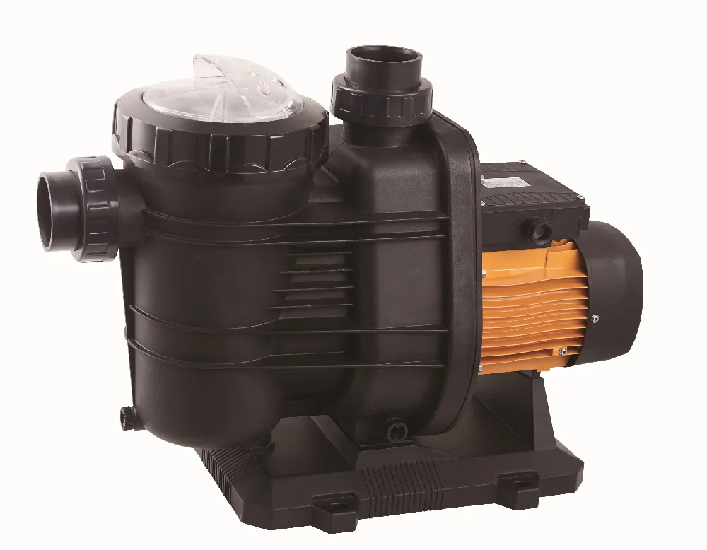 2016 new swimming pool pump motor swimming pool heat pump dubaiin