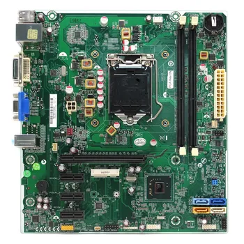 

For PRO 3300 p6-1211CX H-CPUERTINO-H61-UATX 642201-001 will test before shipping
