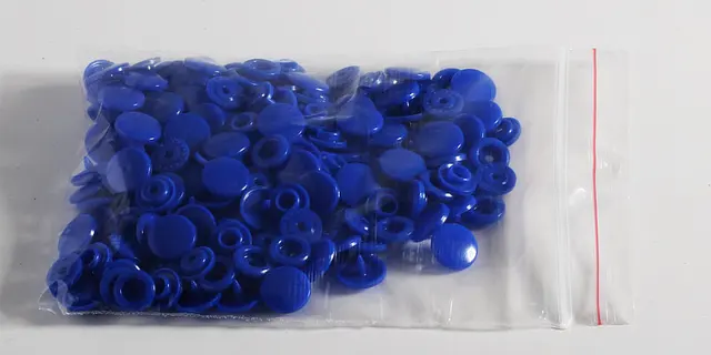 wholesale price 50 Sets  M T5 baby Resin snap buttons plastic snaps clothing accessories Press Stud Fasteners 36 colors H