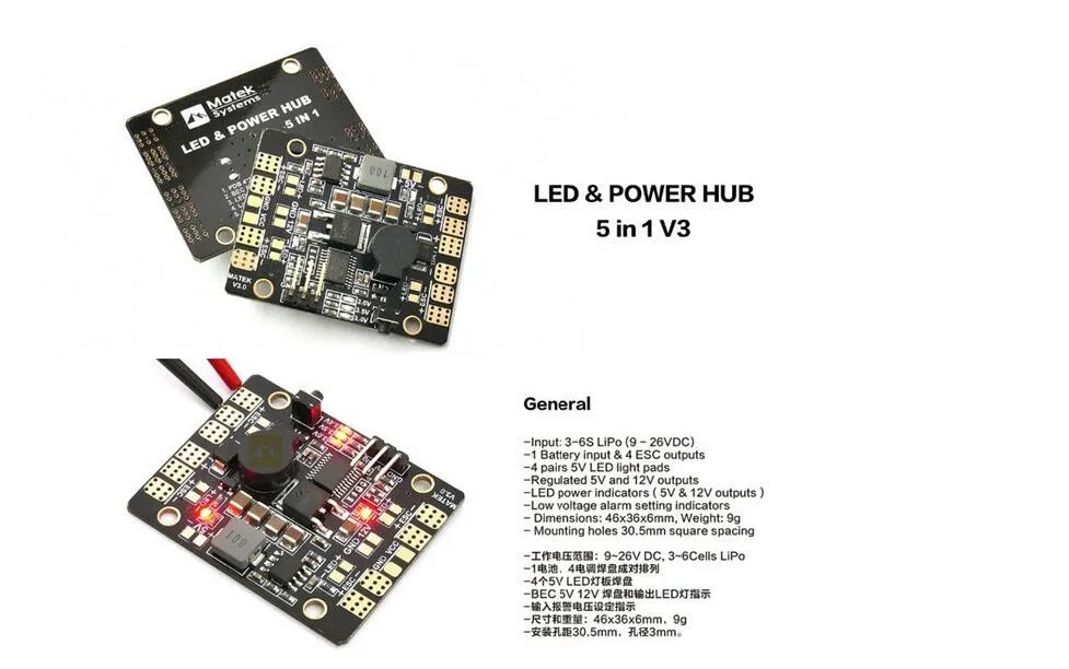 HTB11QC7MXXXXXcaXFXXq6xXFXXXr_size=100700&height=612&width=977&hash=42d762ea77c33c908270cc3307932e24