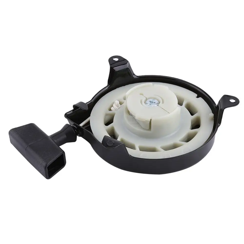 Ручной стартер в сборе ДЛЯ Briggs &amp Stratton 499706 690101 подходит для 091212 091232 09141 |