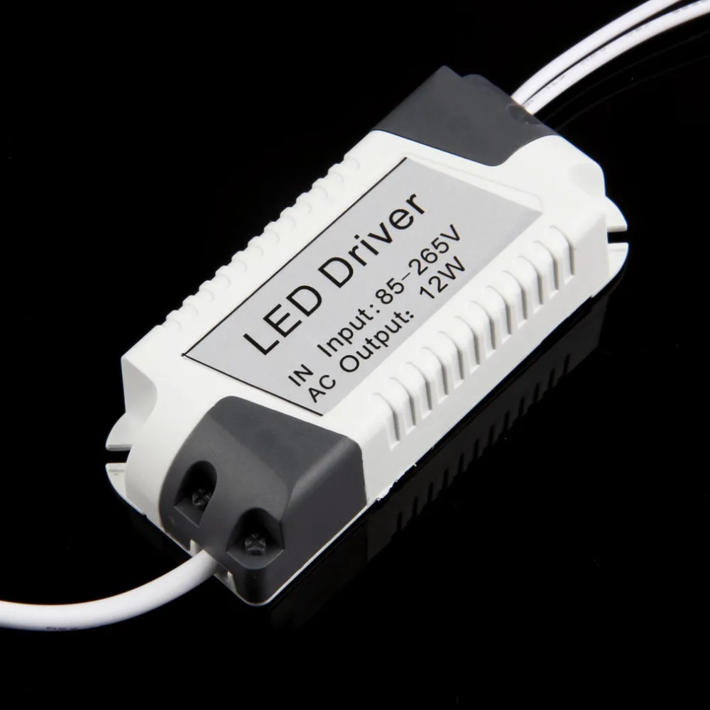 TK05703-D-7-1