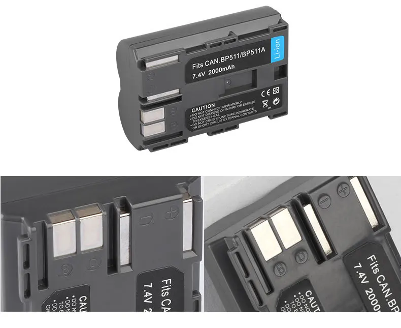 4274009435_1237702884