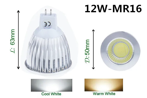 9WMR16_zpsc4ad93c8__