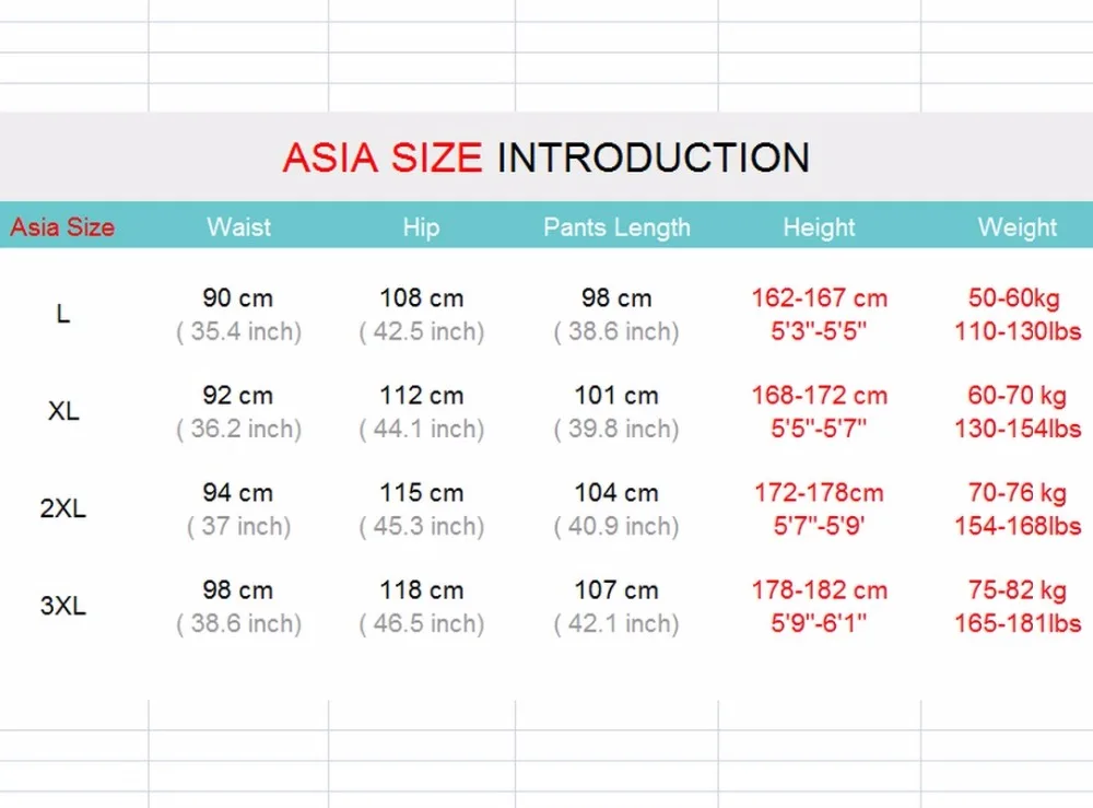 Casual Pants Sports Pants Casual Sports Pants Mens autumn Summer Sportwear Pants Mens Casual Sweatpants sports Breathable Joggers Quick Dry Trousers Male Loose Wide Leg Pants