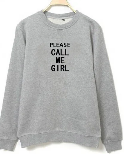 New Fashion Sweatshirt Bts Jimin Jungkook Sleeved Jacket, Men And Women Couples Autumn Winter Bangtan Boys