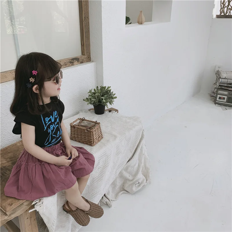 2019-04-15 114325.jpg