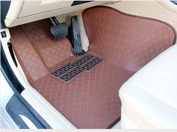 Free shipping+Wholesale for MAZDA 3+Mazda 6+Mazda cx 5 cx 7 special