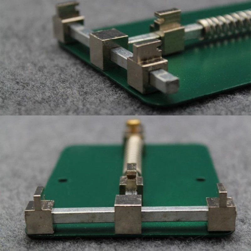 HTB1_DYOHpXXXXcmXFXXq6xXFXXXa