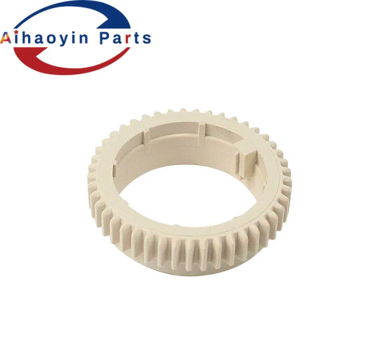 Фьюзер для SHARP AR 161 200 163 201 206 163N 201N 206N 1818 1820 M160 M205 M209 2918 2921 2616 2618Z 2620S(Z) 2718 158 2818 |
