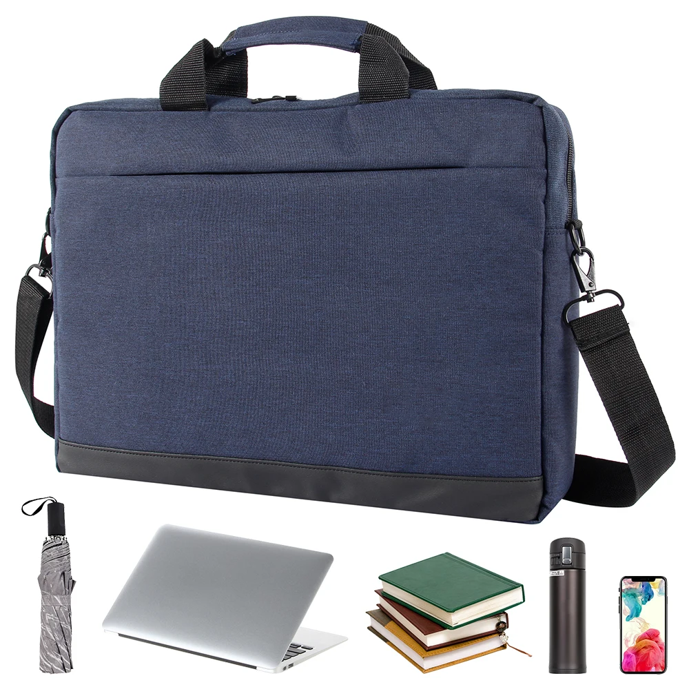 Чехол для ноутбука, сумка для Macbook Air 11 Air 13 Pro 13 Pro 15 '', сумка для ноутбука
