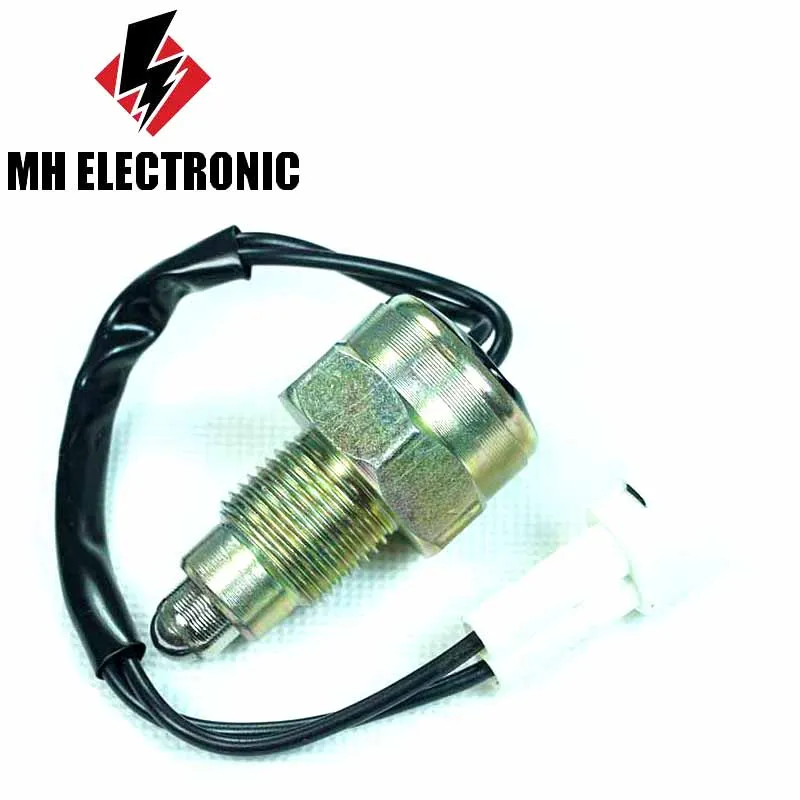 MH ELECTRONIC Reverse Light Switch For Suzuki Grand Vitara Toyota Supra