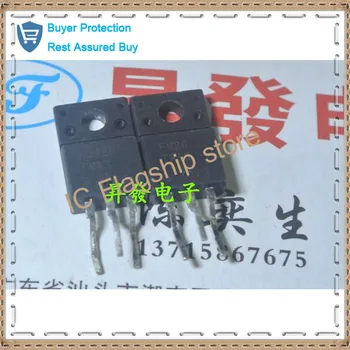 

Original teardown LCD plasma commonly used pipe RFU20 - TM5S FU20 - TM5S