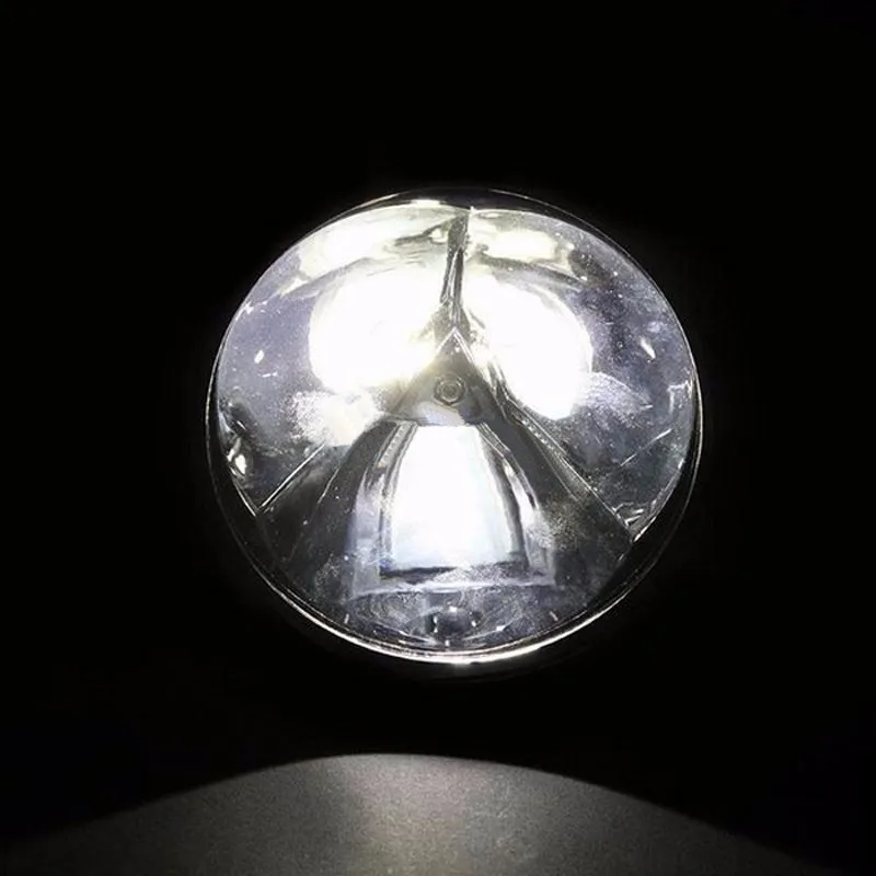 1211249656_987