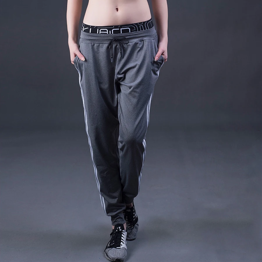 exercise trousers