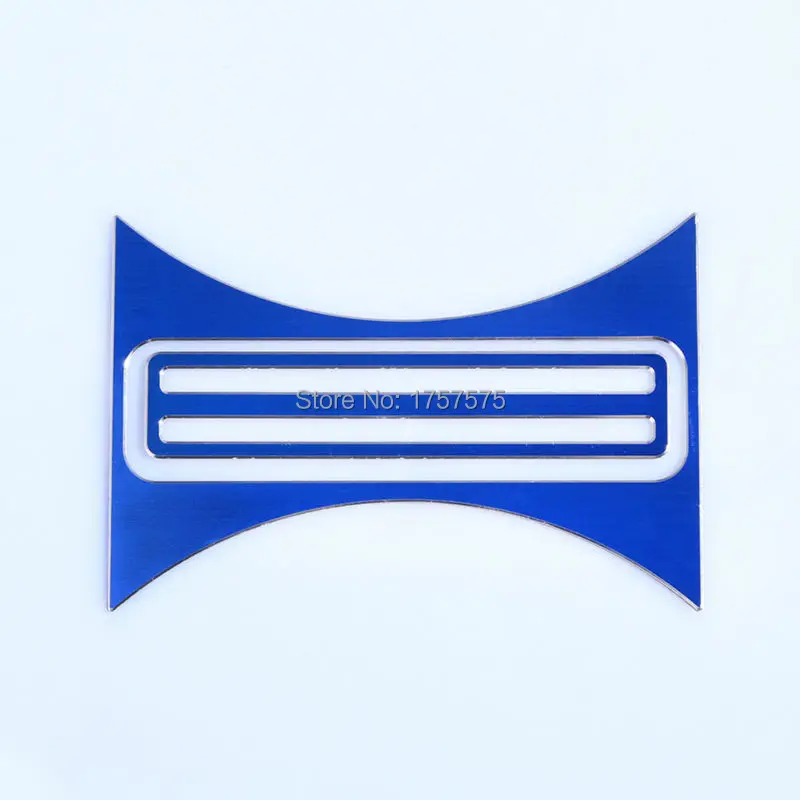 for Mercedes Benz CLA accessories  (1)