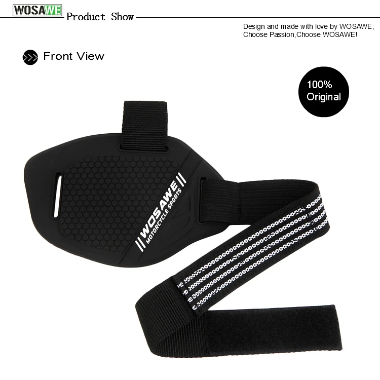 Motorcycle Shoe Protector Uk Motorcycle Shoe Protector Uk