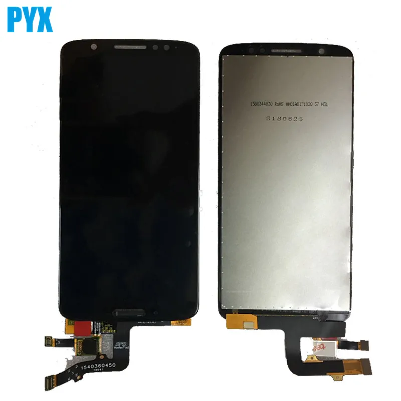 Moto G6_2
