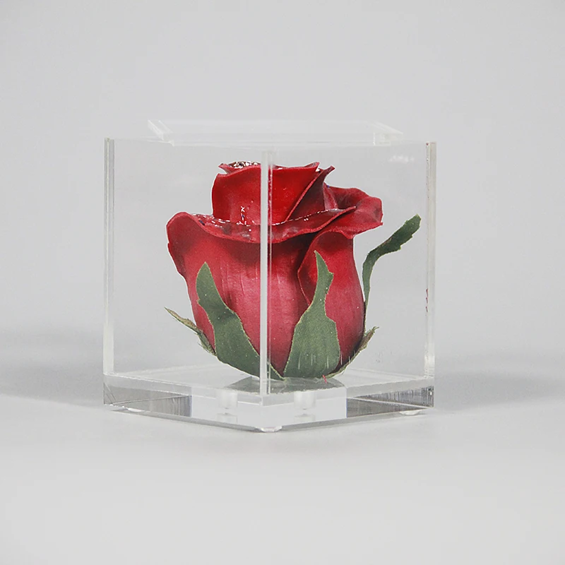 clear-cube-acrylic-single-rose-flower-gift (2)