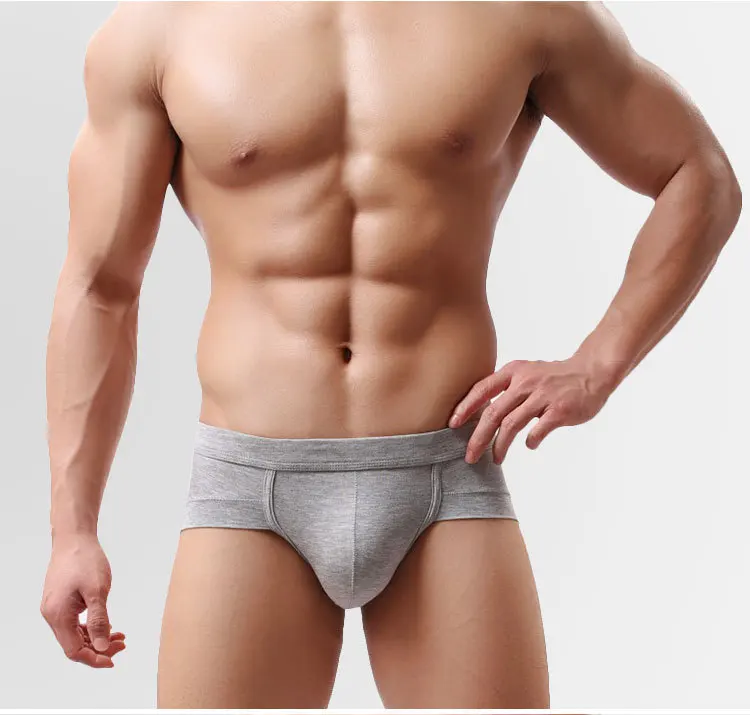 3638029834_886642078