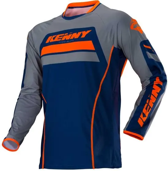 NEW-2019-New-Motorcycles-Long-Sleeve-Racing-MX-MTB-Off-Road-Mountain-Bike-DH-Bicycle-Moto.jpg_640x640 (13) - 