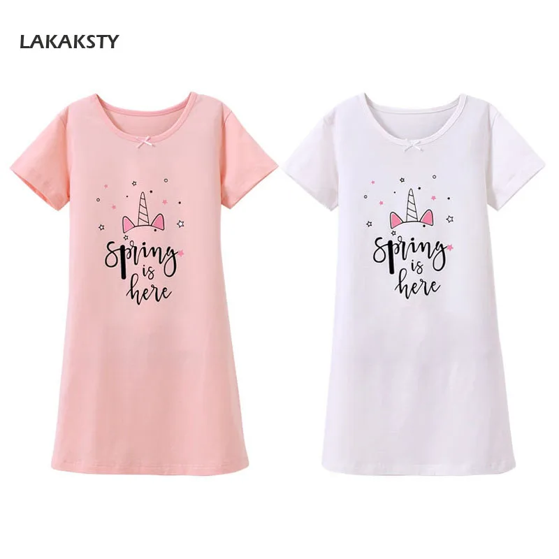 baby girl night dress