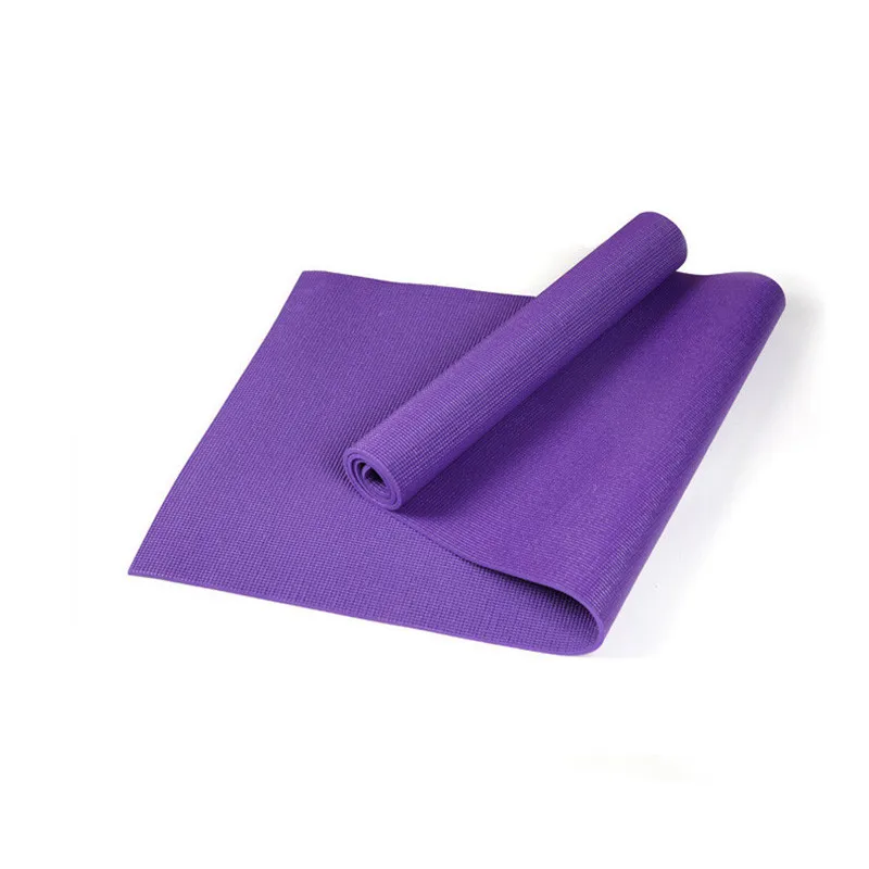 portable gym mats