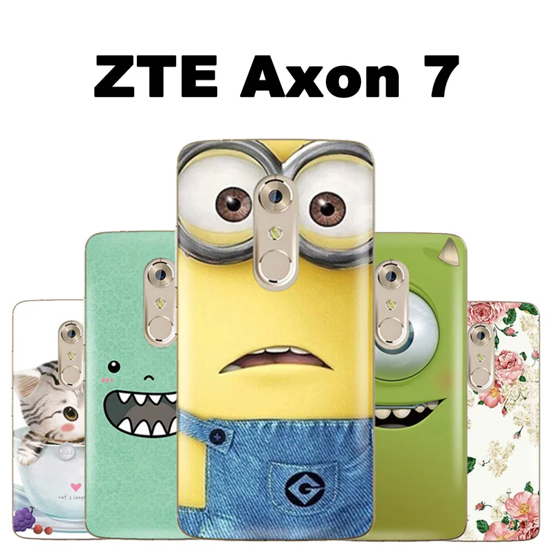 Zte axon 7 aliexpress from zte axon 7 aliexpress Time