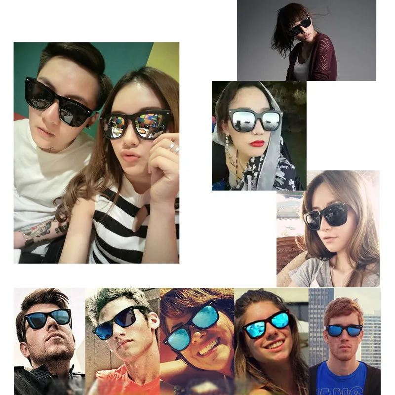 clip on sunglasses (9)