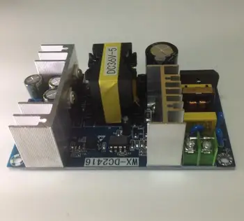 

180W Switching Power Supply Module board Power Industrial AC-DC module 36V 5A