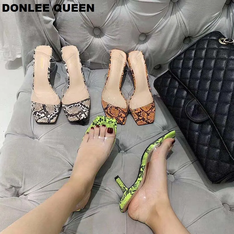 donlee queen shoes