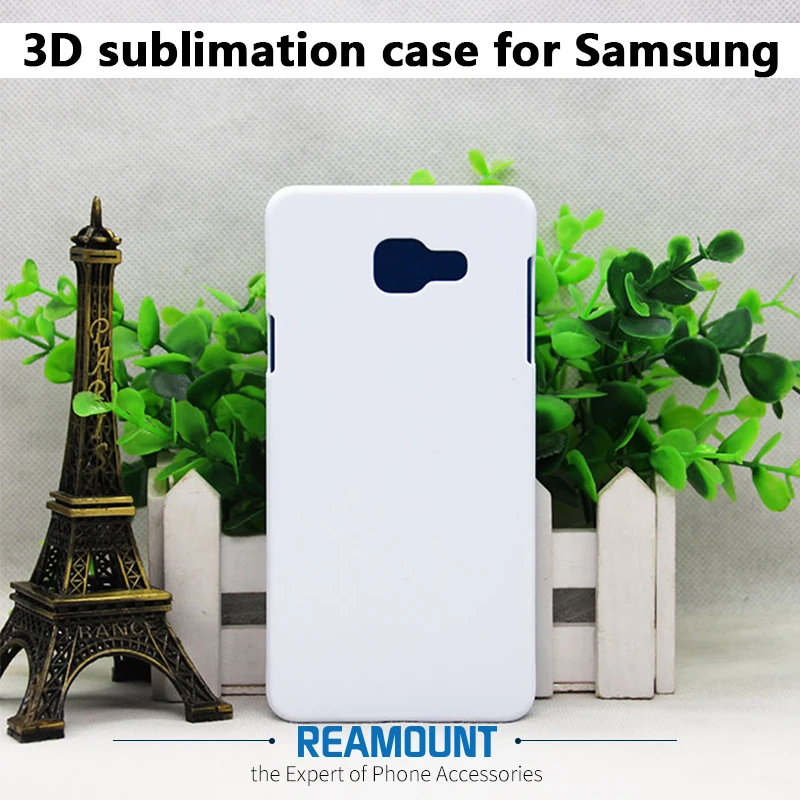 Moud and 3d Samsung S6 Case Sublimation Press DIY Phone Crafts Business for sale online 