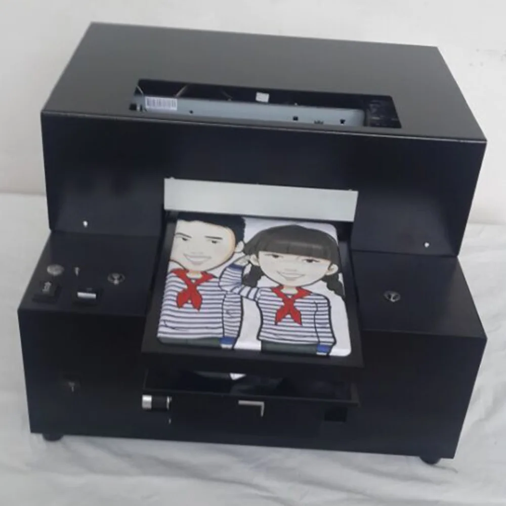 a4uv2