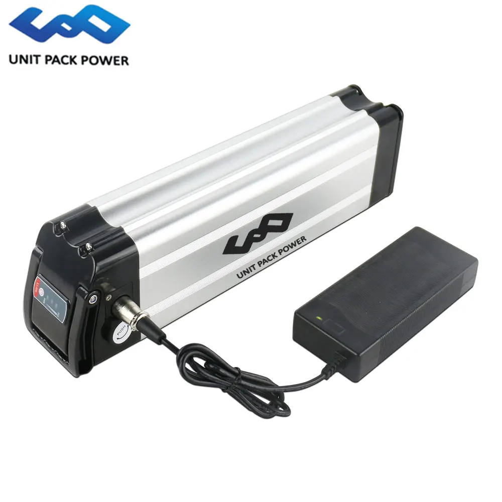 12v bike battery price