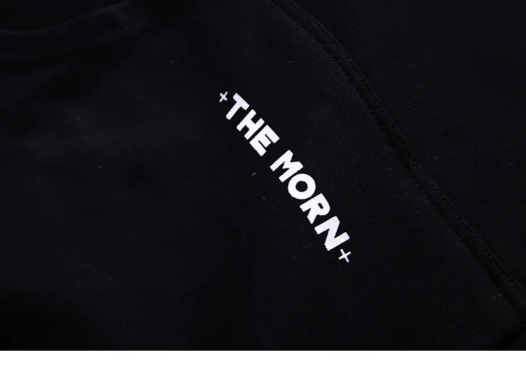 Großhandel Mens Hoodie Sweatshirt Weltkarte Drucken Hip Hop Hoodies Pullover Streetwear Herbst 2018 Globe Print Schwarz Hoode Baumwolle Hipster Von Großhandel Mens Hoodie Sweatshirt Weltkarte Drucken Hip Hop Hoodies Pullover Streetwear Herbst 2018 Globe Print Schwarz Hoode Baumwolle Hipster Von