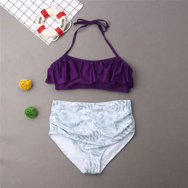 cheap kids bikinis