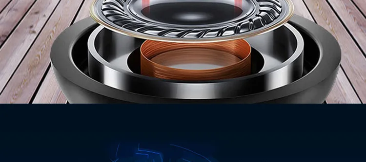 details_10