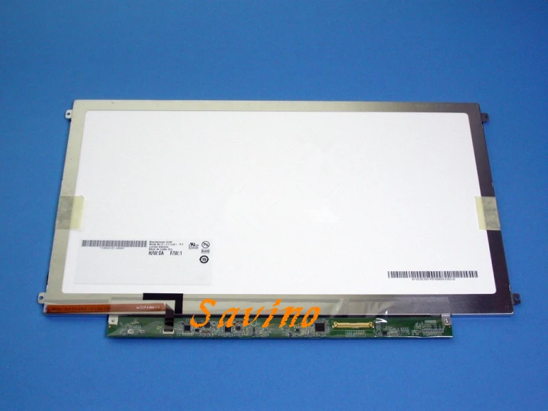 Сменный светодиодный экран 13 3 дюйма для 3810T TM8371G 3820ZG 3820TG 3830 3750G 3595 3810Z B133XW01 V.2 V.3 LP133WH2