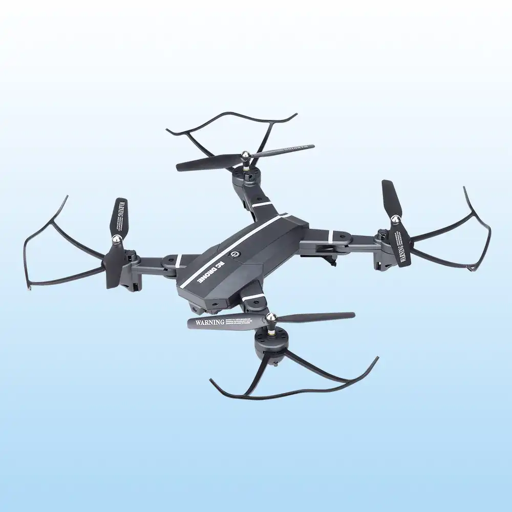 rc drone 8807 specs