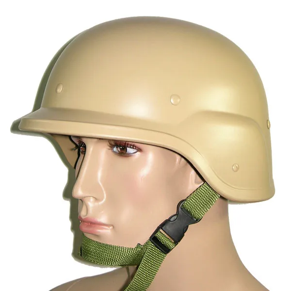 M88 Helmet (20)