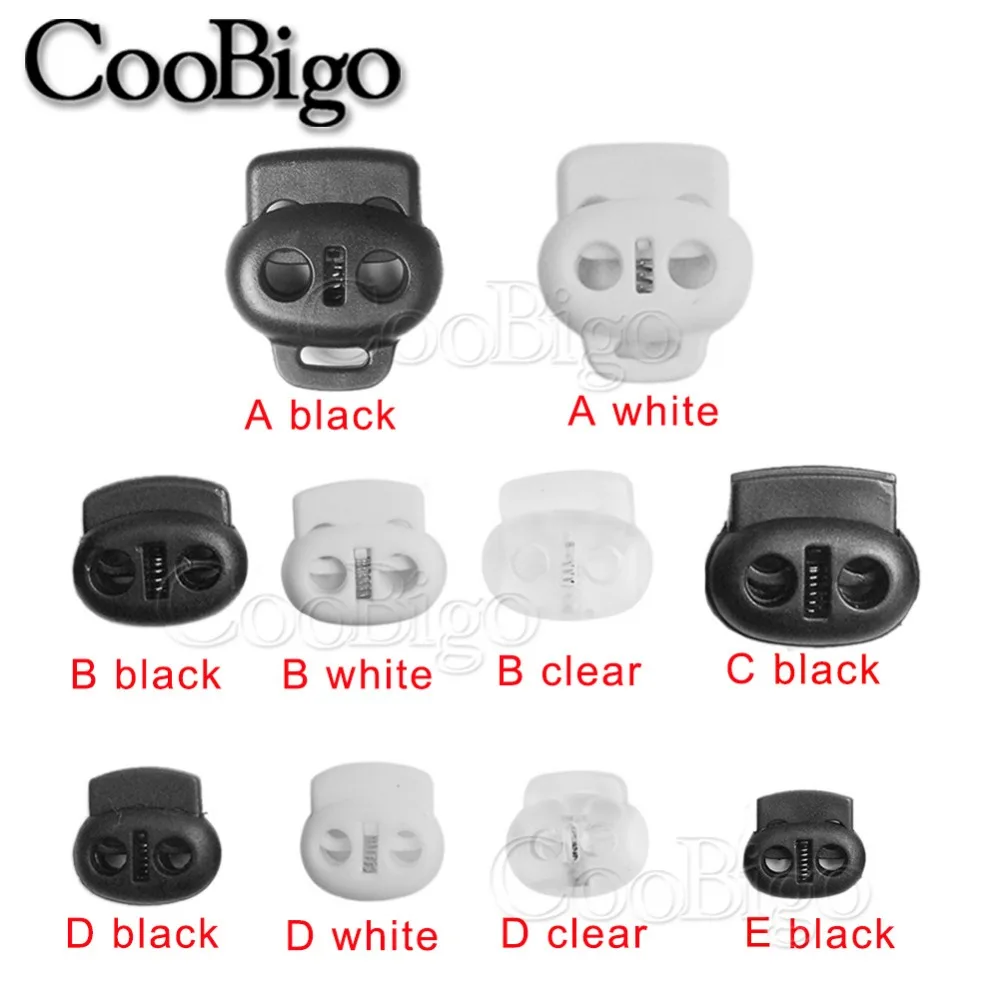 -1