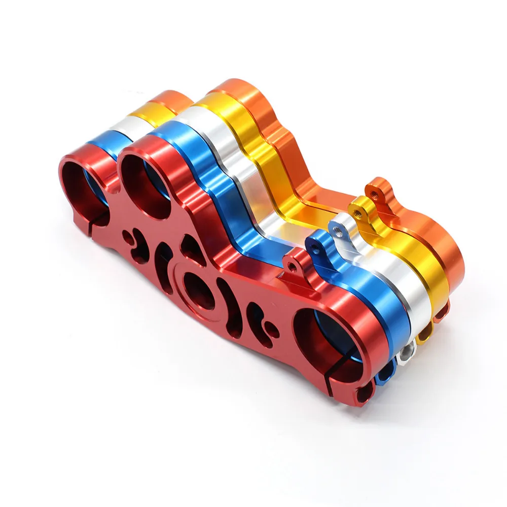 M059-R1-1 (3)