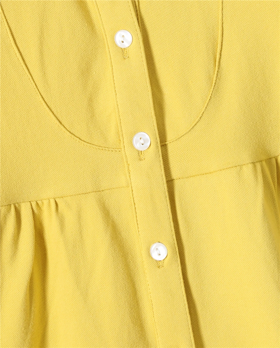 HC9B0228